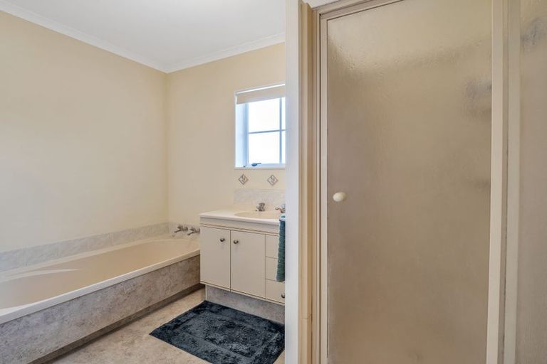 Photo of property in 102a Surrey Road, Springvale, Whanganui, 4501