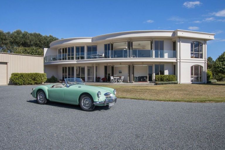 Photo of property in 25d Crosby Lane, Tahawai, Katikati, 3170