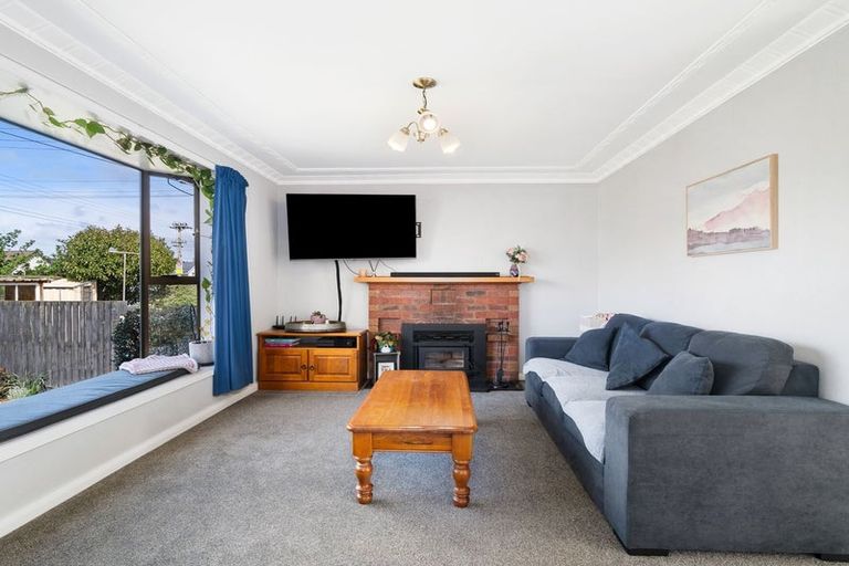 Photo of property in 69 Factory Road, Mosgiel, 9024