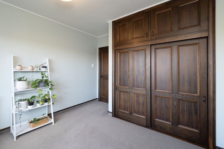 Photo of property in 30 James Street, Allenton, Ashburton, 7700