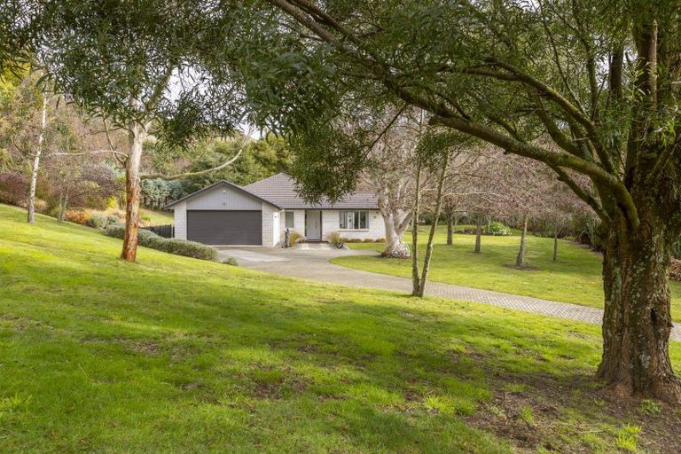 Photo of property in 66 Ramsay Drive, Acacia Bay, Taupo, 3385