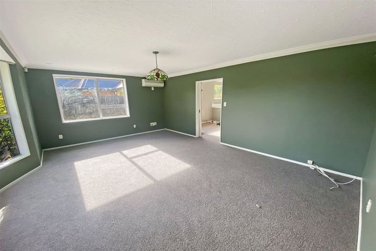 Photo of property in 2/72 Norwood Street, Sydenham, Christchurch, 8023