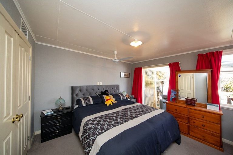 Photo of property in 72 Denbigh Street, Feilding, 4702