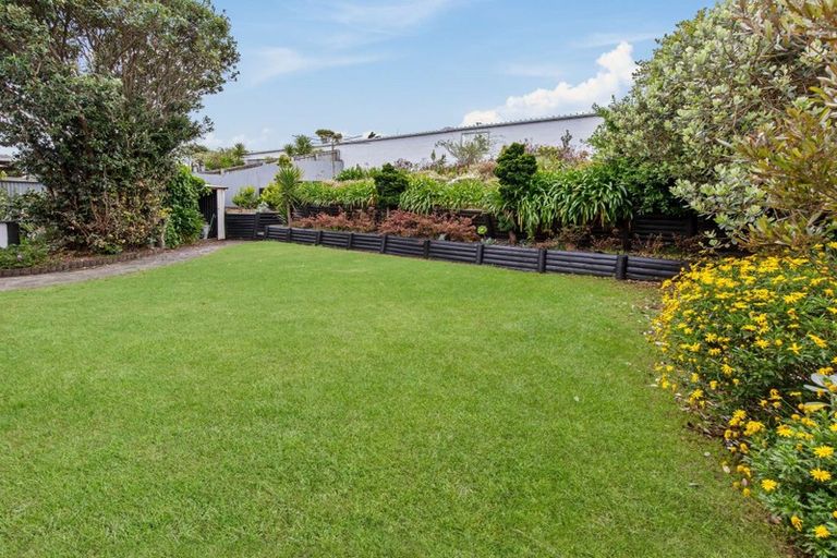 Photo of property in 9 Broadhead Avenue, Tawhero, Whanganui, 4501