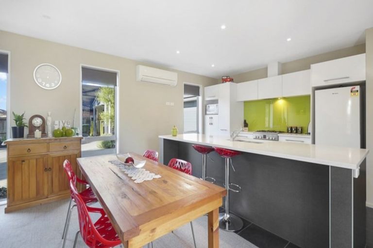 Photo of property in 1315a Courtenay Road, Kirwee, Darfield, 7571