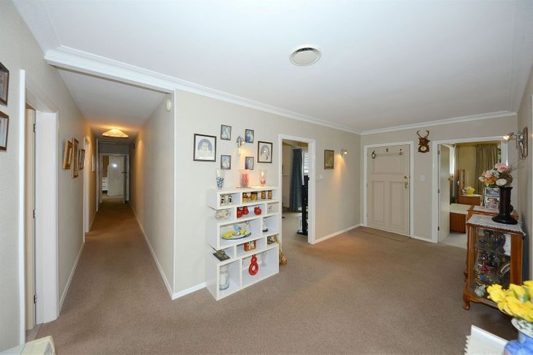 Photo of property in 39 Lynfield Avenue, Ilam, Christchurch, 8041