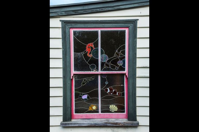 Photo of property in 175 Talbot Street, Geraldine, 7930