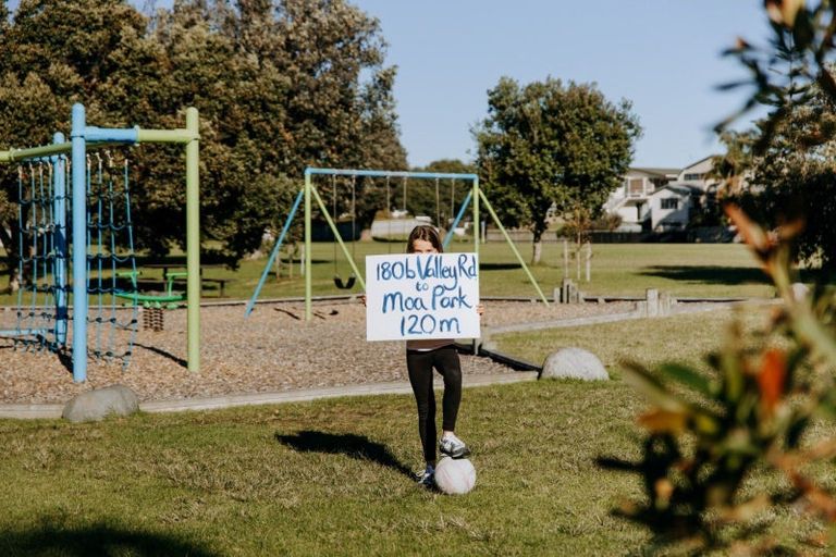 Photo of property in 180b Valley Road, Mount Maunganui, 3116