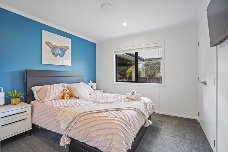 Photo of property in 89 Cumberland Drive, Flagstaff, Hamilton, 3210