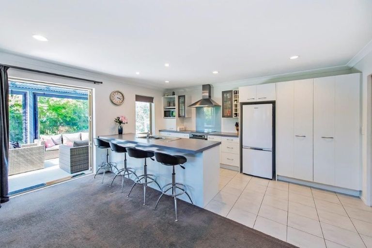 Photo of property in 38 Woodville Street, Leeston, 7632