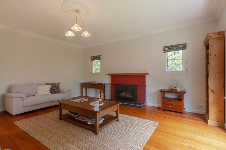 Photo of property in 44 Colombo Street, Cashmere, Christchurch, 8022