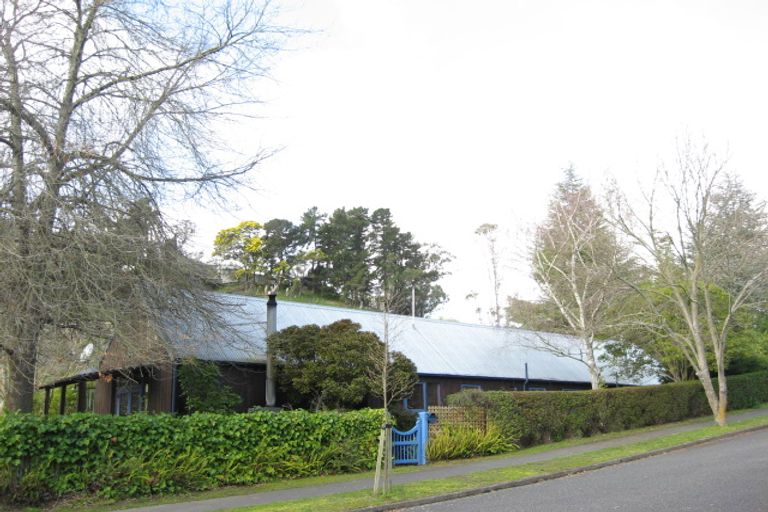 Photo of property in 11 Tokomaru Drive, Havelock North, 4130