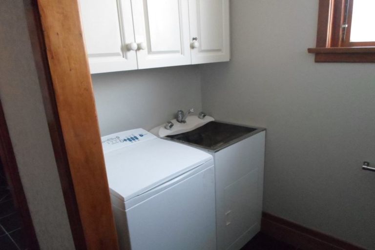 Photo of property in 371 Dee Street, Avenal, Invercargill, 9810