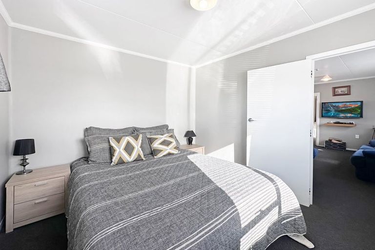 Photo of property in 269 Mackenzie Drive, Twizel, 7901