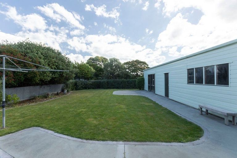 Photo of property in 58 Gordon Street, Dannevirke, 4930