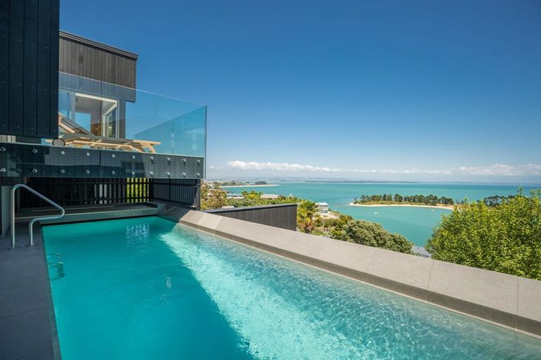 Photo of property in 5 Albert Road, Stepneyville, Nelson, 7010