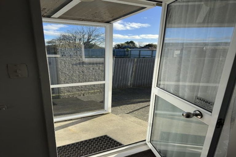 Photo of property in 3/152 Earn Street, Appleby, Invercargill, 9812