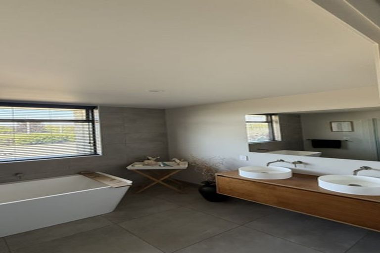 Photo of property in 25 Grant Street, Temuka, 7920