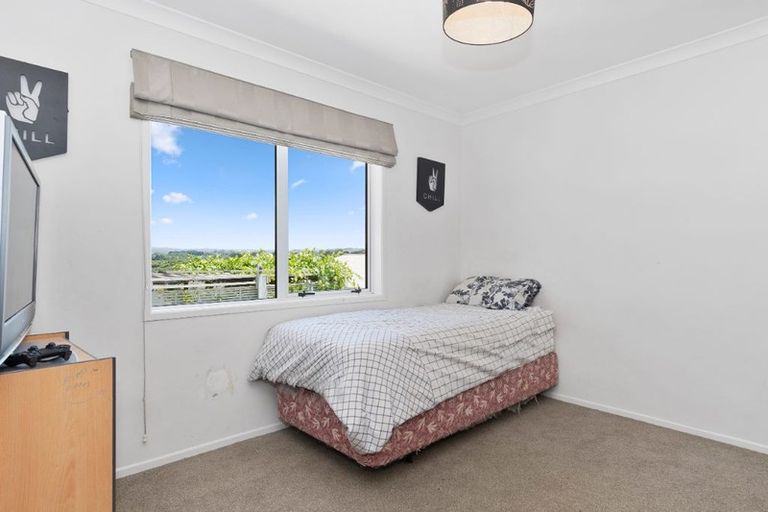 Photo of property in 15a Faulkner Street, Gate Pa, Tauranga, 3112