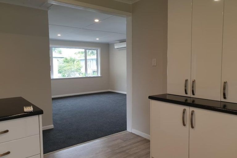 Photo of property in 35 Armitage Road, Wellsford, 0900