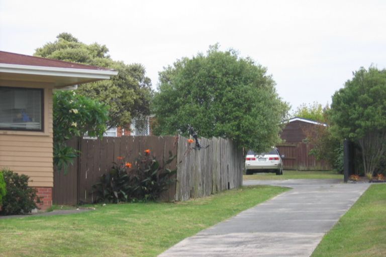 Photo of property in 29 Holland Road, Hillcrest, Auckland, 0627