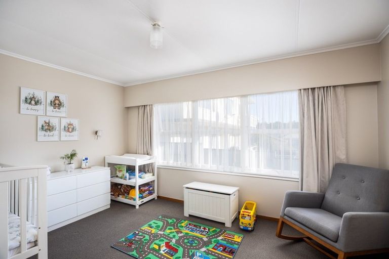 Photo of property in 31 Fulford Street, New Plymouth, 4310