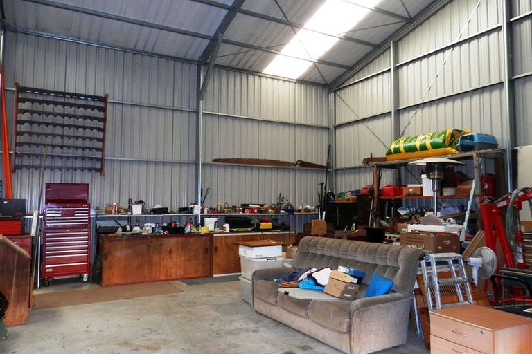 Photo of property in 188 Great South Road, Ngaruawahia, 3720