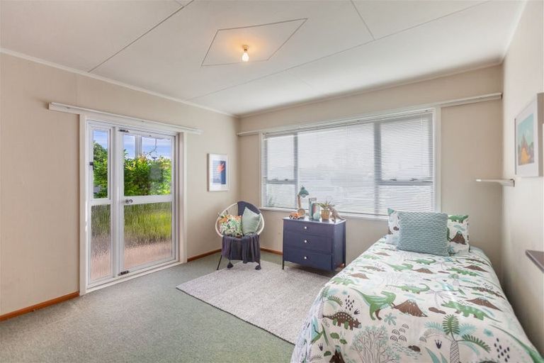 Photo of property in 55 King Street, Taradale, Napier, 4112