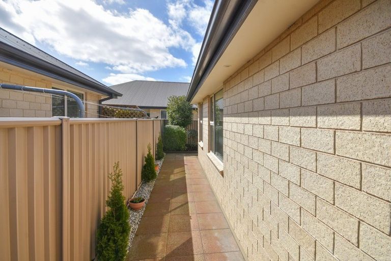 Photo of property in 61a Argyle Street, Mosgiel, 9024