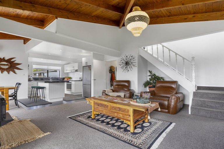 Photo of property in 32 House Avenue, Taumarunui, 3920