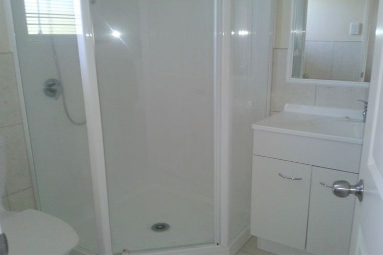 Photo of property in 18 Drumbeg Close, Flat Bush, Auckland, 2019