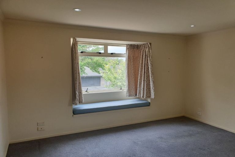 Photo of property in 8 Canaandale Drive, Flagstaff, Hamilton, 3210