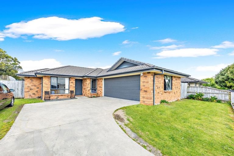Photo of property in 23c Blunt Road, Te Kauwhata, 3710