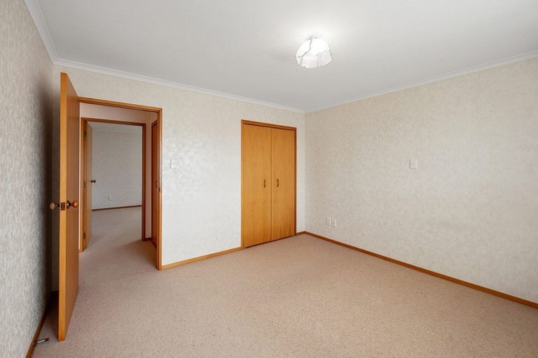 Photo of property in 5 William Street, Gore, 9710