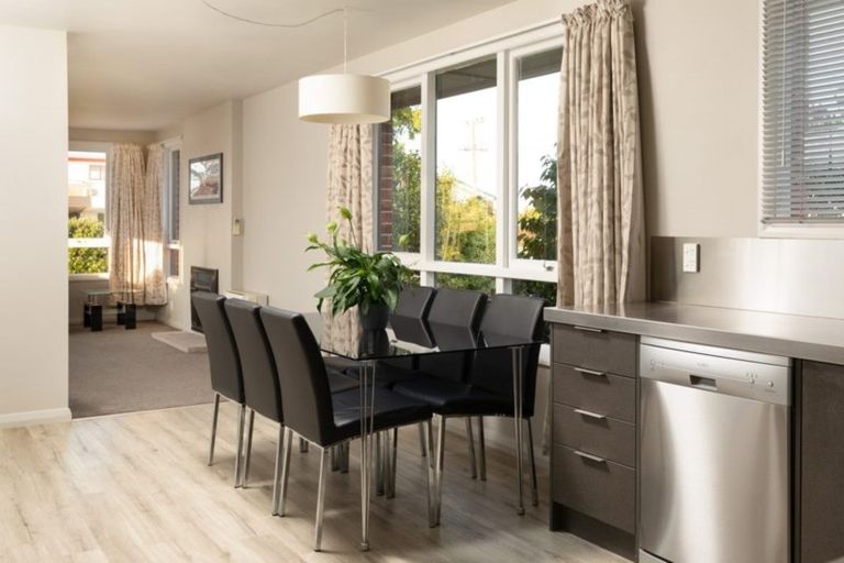 Photo of property in 38 Kent Street, Marchwiel, Timaru, 7910