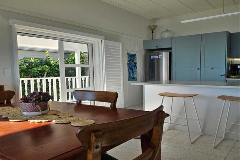 Photo of property in 804 Thames Coast Sh25 Road, Tapu, Thames, 3575