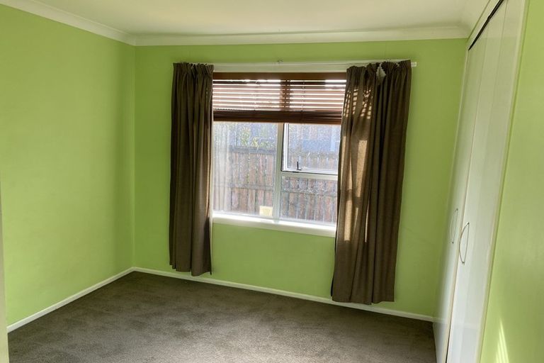 Photo of property in 33 Edinburgh Road, Hillcrest, Hamilton, 3216