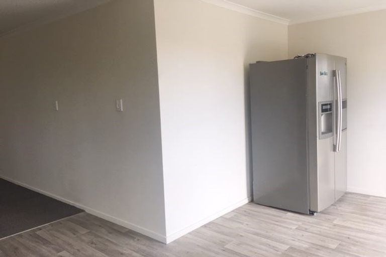 Photo of property in 57 Hood Street, Wakari, Dunedin, 9010