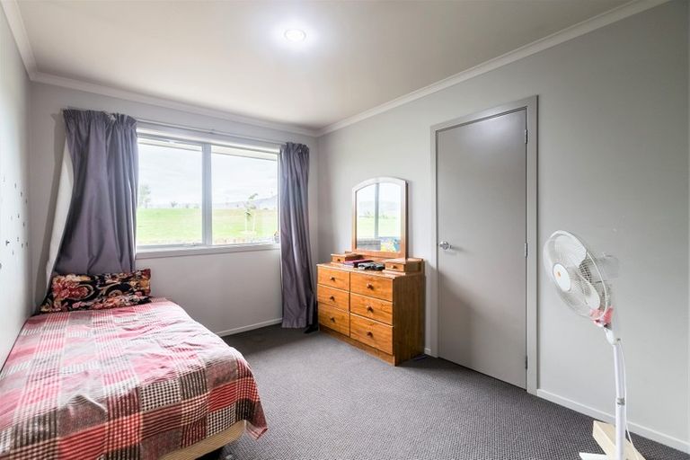 Photo of property in 19 Olds Crescent, Cromwell, 9310