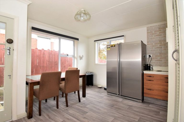 Photo of property in 186 Wakari Road, Helensburgh, Dunedin, 9010