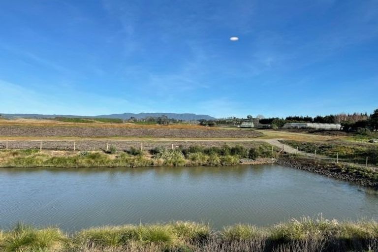 Photo of property in 2d Kauri Lane, Omokoroa, 3114