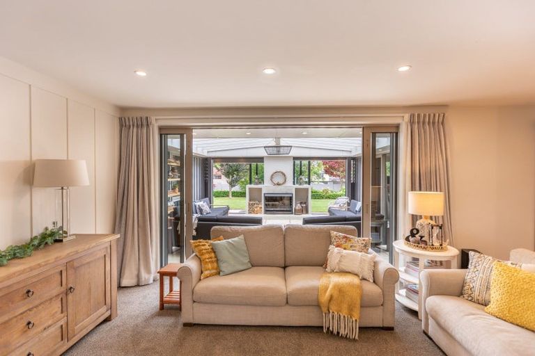 Photo of property in 908 Harding Road, Camberley, Hastings, 4120