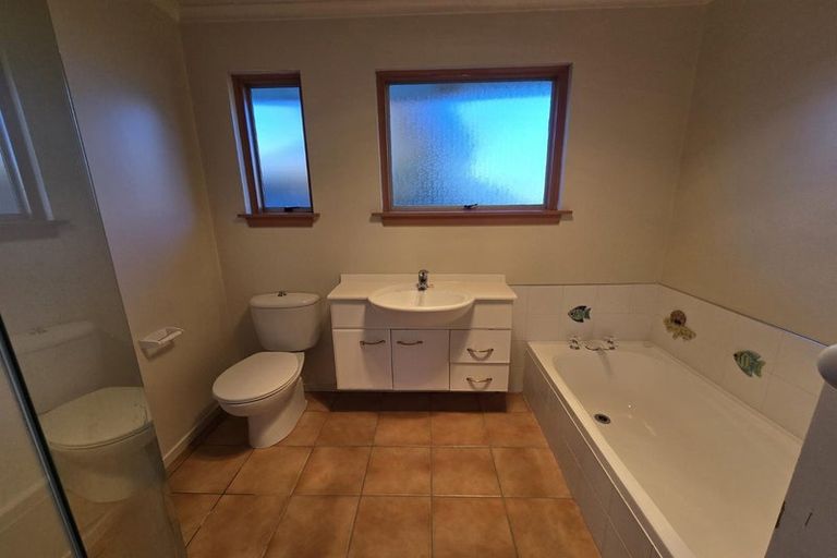 Photo of property in 8 Barrowclough Street, Hoon Hay, Christchurch, 8025