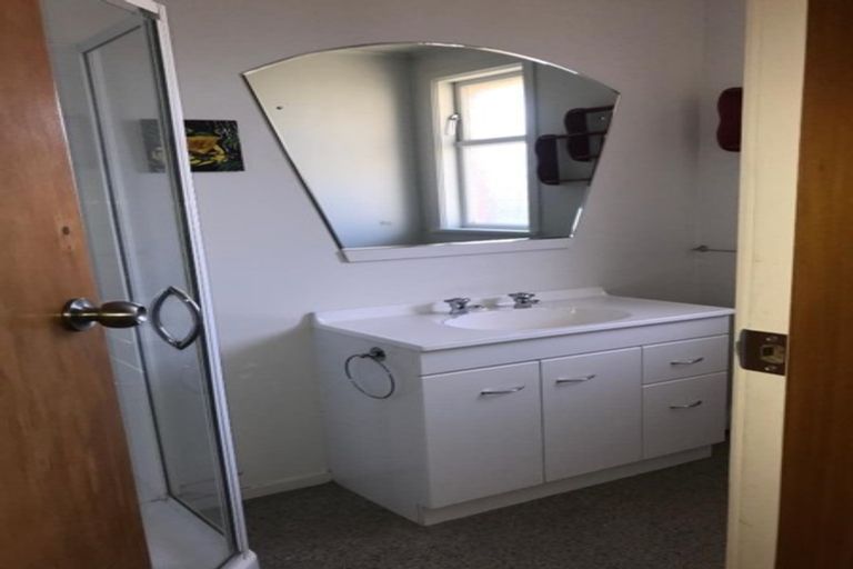 Photo of property in 41 Blyth Street, Cromwell, 9310