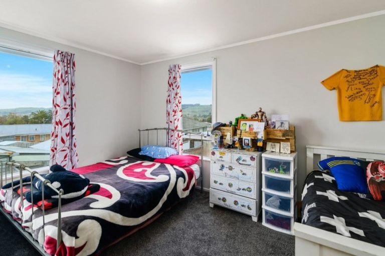 Photo of property in 49 Turner Drive, Western Heights, Rotorua, 3015