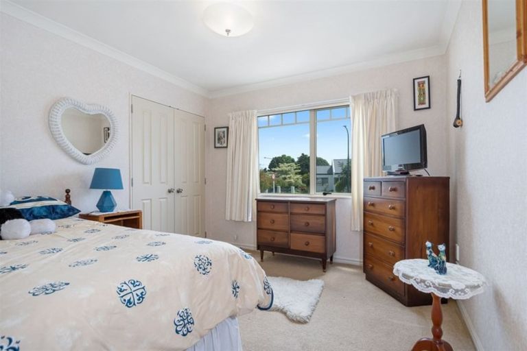 Photo of property in 2 Tuscany Place, Ohauiti, Tauranga, 3112