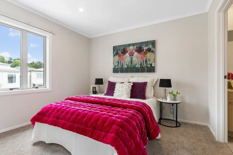 Photo of property in 41 Adamson Road, Flat Bush, Auckland, 2019