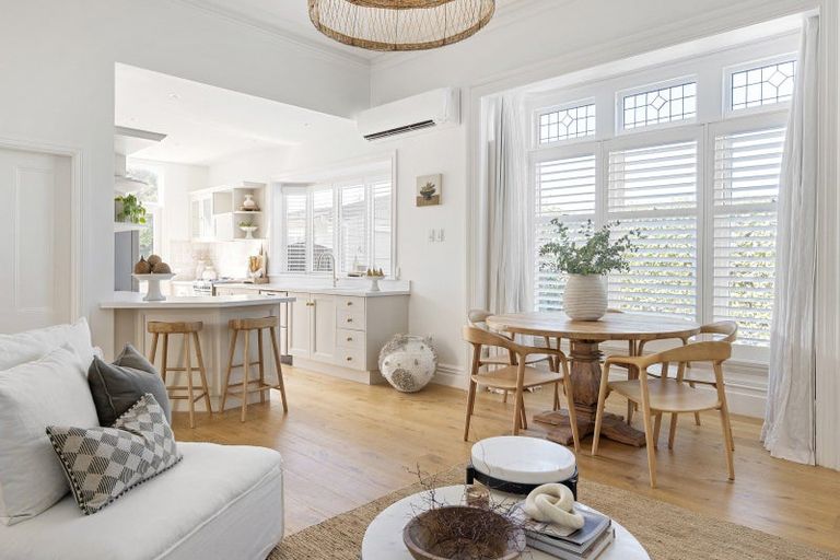 Photo of property in 77 Derby Street, St Albans, Christchurch, 8014