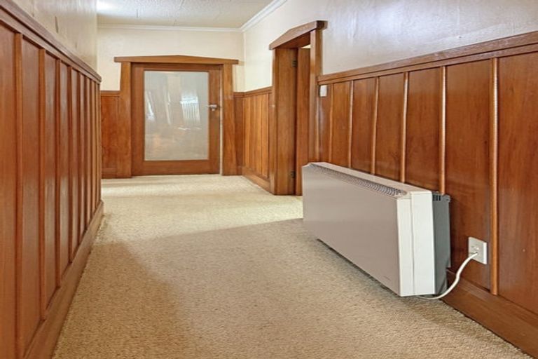 Photo of property in 88 Jollie Street, Hokitika, 7810