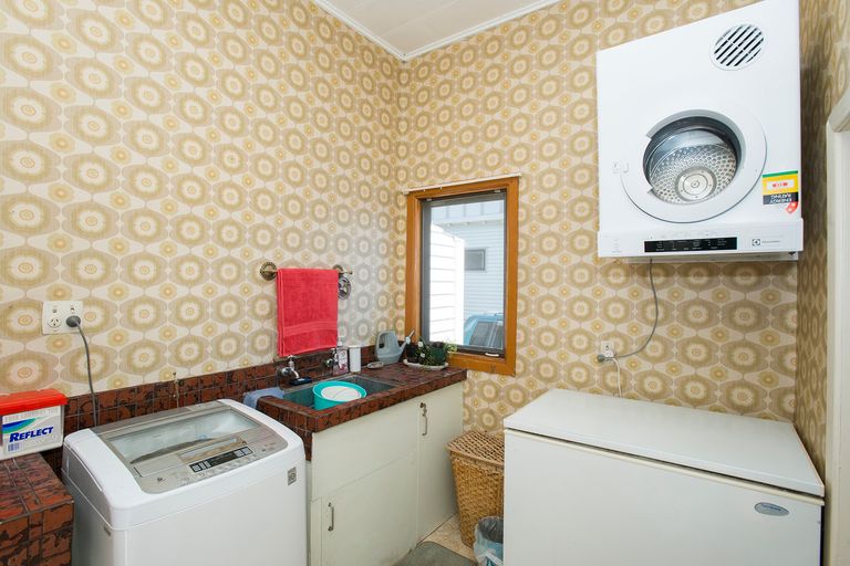 Photo of property in 133 Roebuck Road, Te Hapara, Gisborne, 4010